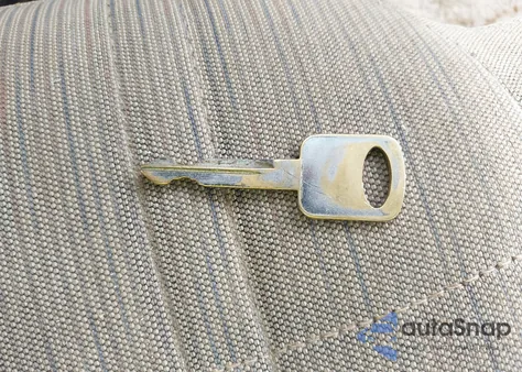 1997 Ford Ranger Splash/Xl/Xlt из США, поврежденный, VIN 1FTCR10A9VUB20185